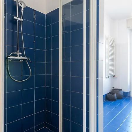 Adele Flexyrent Apartment