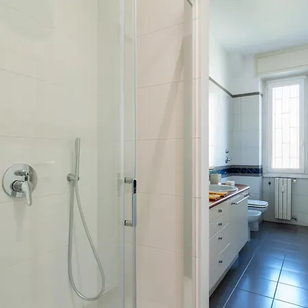 Apartment Adele Flexyrent