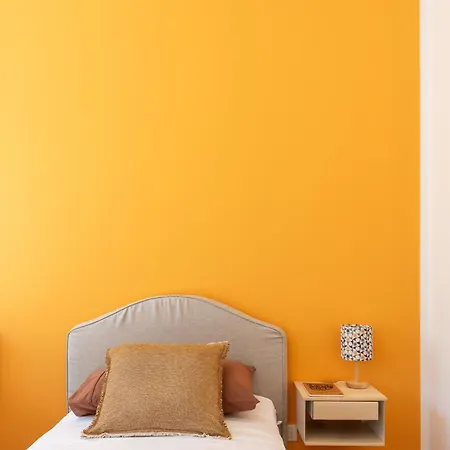 Adele Flexyrent Apartment Milan