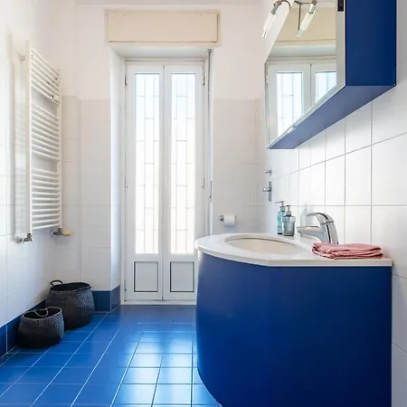 Apartment Adele Flexyrent