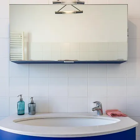 Adele Flexyrent Apartment Milan