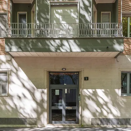 Apartamento Adele Flexyrent