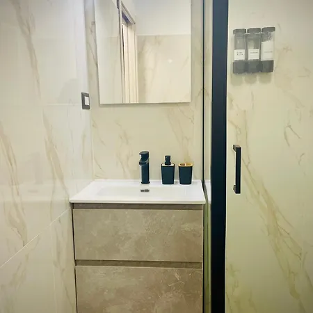 Loft Milano Centrale Ottima Posizione Apartment Milan