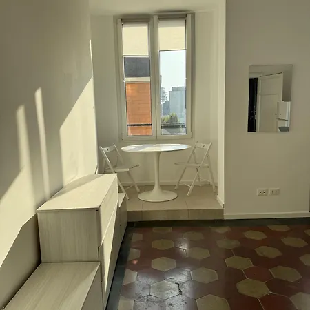 - Duomo Prada Milano