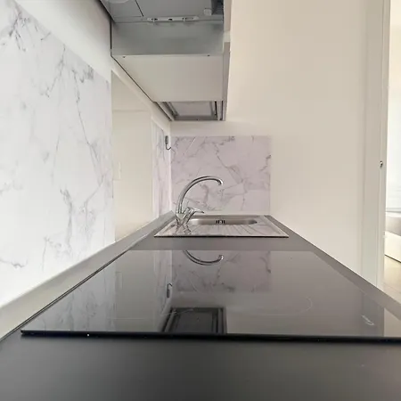 - Duomo Prada * Milan