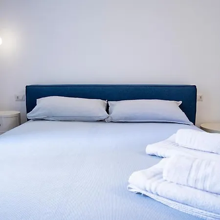 Appartement 5 Min Citylife District Exclusive Flat