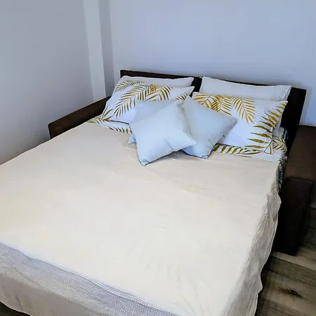 Urban - Near San Siro Stadium, Fiera Milano, American Embassy, Portello, Life And Arco Della Pace Movida Lejlighed *