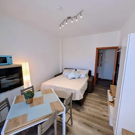 Urban - Near San Siro Stadium, Fiera Milano, American Embassy, Portello, Life And Arco Della Pace Movida Lejlighed Milano