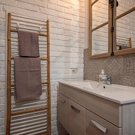 Apartamento Magic Rent - Catullo Milán