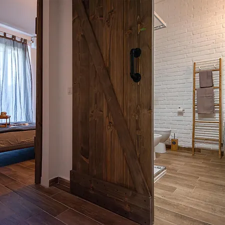 Magic Rent - Catullo * ミラノ