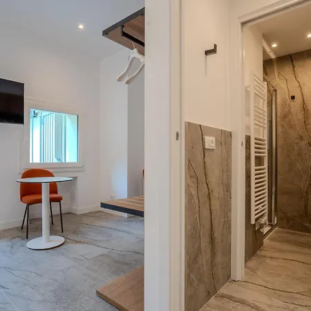 Italianflat - Vandom Duomo