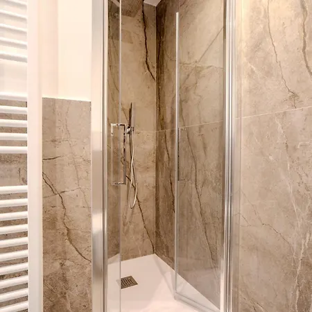 בית הארחה Italianflat - Vandom Duomo