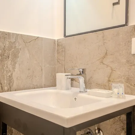 Italianflat - Vandom Duomo