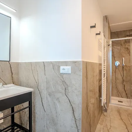 Konukevi Italianflat - Vandom Duomo Milano