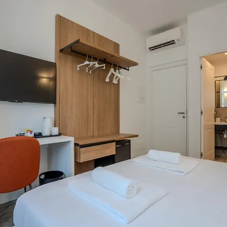 Konukevi Italianflat - Vandom Duomo