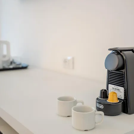 Italianflat - Vandom Duomo 3* Milano