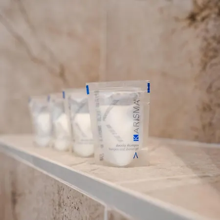 Italianflat - Vandom Duomo ミラノ