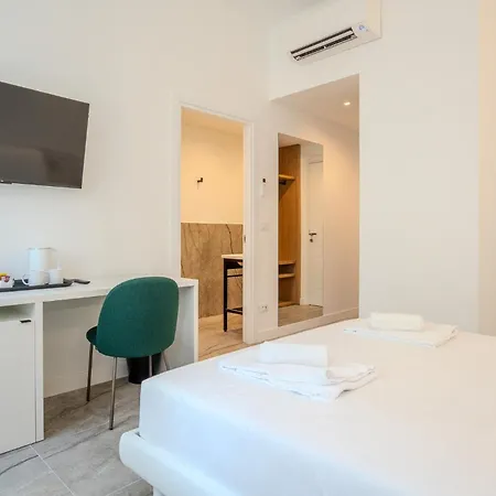 Italianflat - Vandom Duomo בית הארחה