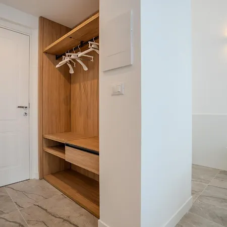 Italianflat - Vandom Duomo 3*