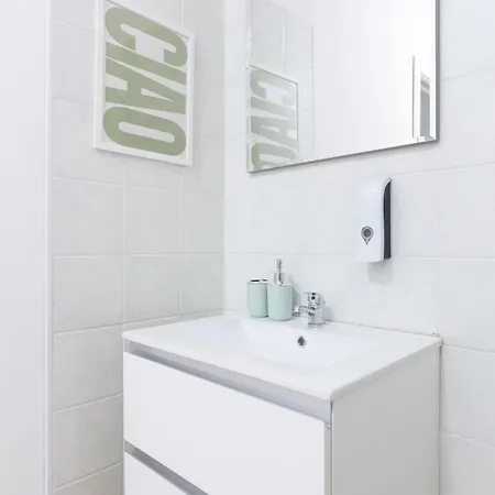 Duomo Wonderful For 6