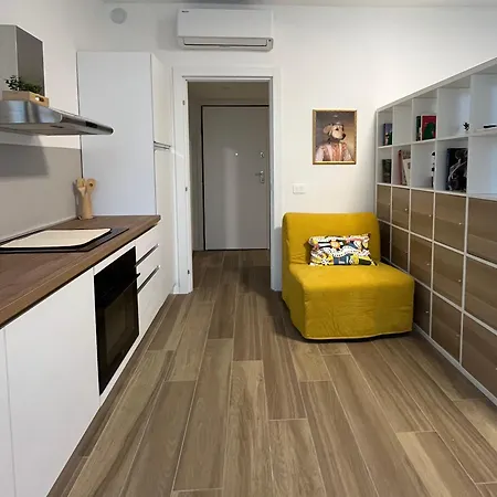 Casa Bibi *