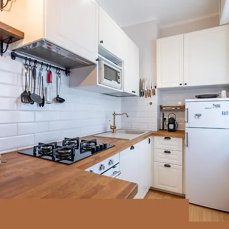 Sweet - Near Linate Airport * Milano