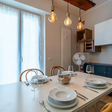 Sweet - Near Linate Airport * Milano