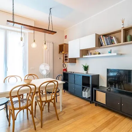 Sweet - Near Linate Airport