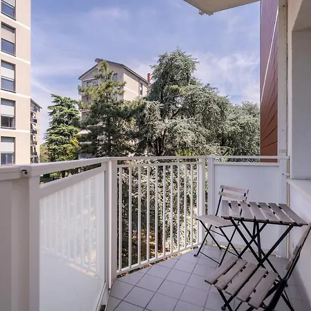 Sweet - Near Linate Airport Milano