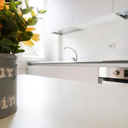 San Siro Cozy Apartament Mediolan