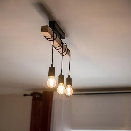 Show Mi Milano-san Siro-ippodromo-rho Fiera-free Parking 3*