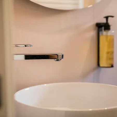 Show Mi Milano-san Siro-ippodromo-rho Fiera-free Parking Milano