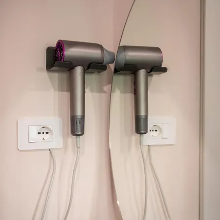 Show Mi Milano-san Siro-ippodromo-rho Fiera-free Parking Gæstehus