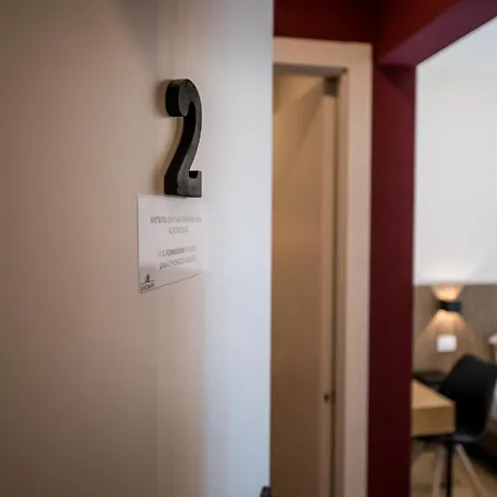 Show Mi Milano-san Siro-ippodromo-rho Fiera-free Parking