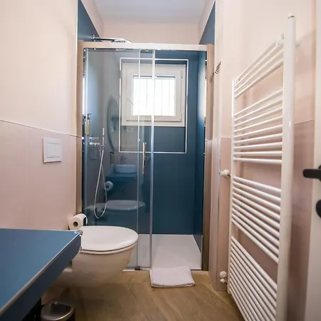 Show Mi Milano-san Siro-ippodromo-rho Fiera-free Parking