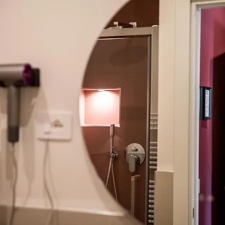 Show Mi Milano-san Siro-ippodromo-rho Fiera-free Parking 3*