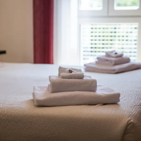 Show Mi Milano-san Siro-ippodromo-rho Fiera-free Parking