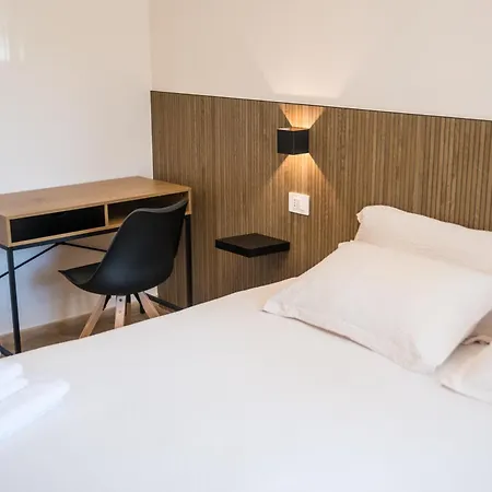 Show Mi Milano-san Siro-ippodromo-rho Fiera-free Parking 3*