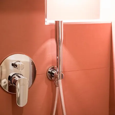 Show Mi Milano-san Siro-ippodromo-rho Fiera-free Parking Gæstehus