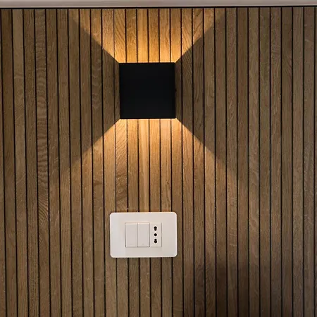 Gæstehus Show Mi Milano-san Siro-ippodromo-rho Fiera-free Parking