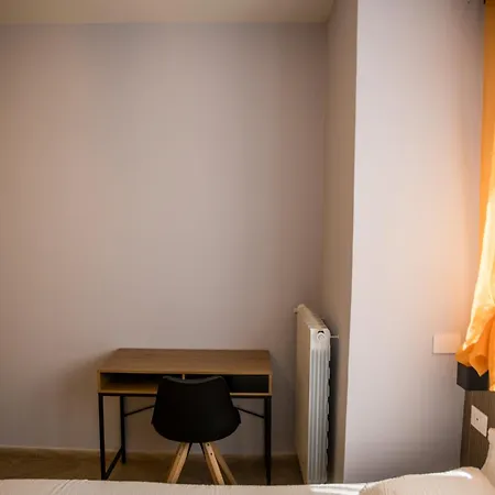 Show Mi Milano-san Siro-ippodromo-rho Fiera-free Parking Milano