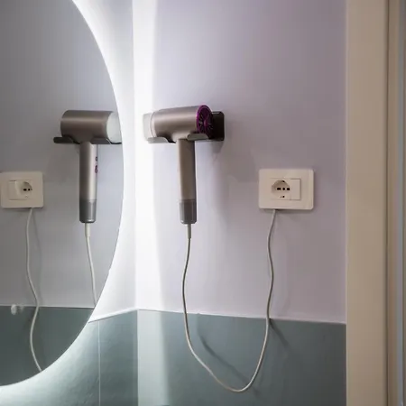 Show Mi Milano-san Siro-ippodromo-rho Fiera-free Parking