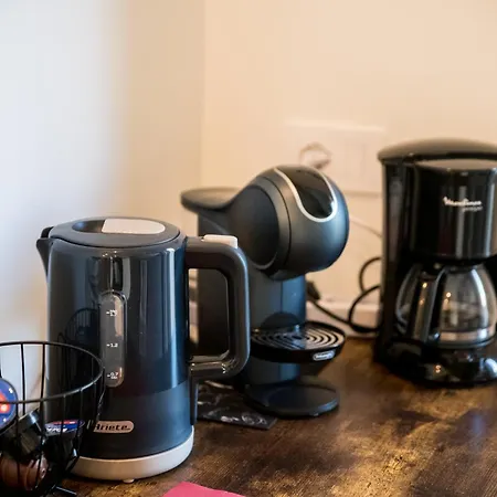 Show Mi Milano-san Siro-ippodromo-rho Fiera-free Parking