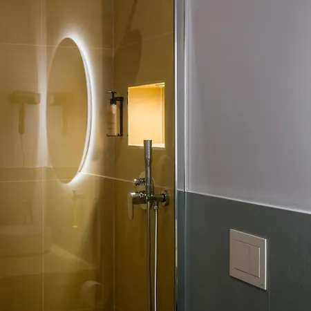 Show Mi Milano-san Siro-ippodromo-rho Fiera-free Parking Milano