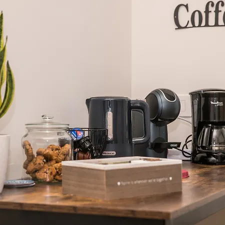 Show Mi Milano-san Siro-ippodromo-rho Fiera-free Parking Gæstehus Milano