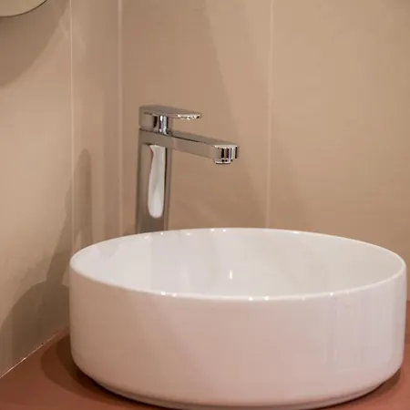 Show Mi Milano-san Siro-ippodromo-rho Fiera-free Parking