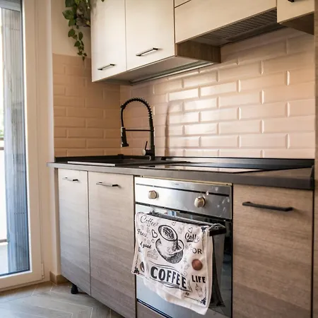 Show Mi Milano-san Siro-ippodromo-rho Fiera-free Parking