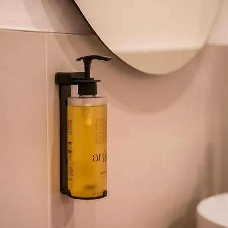 Gæstehus Show Mi Milano-san Siro-ippodromo-rho Fiera-free Parking