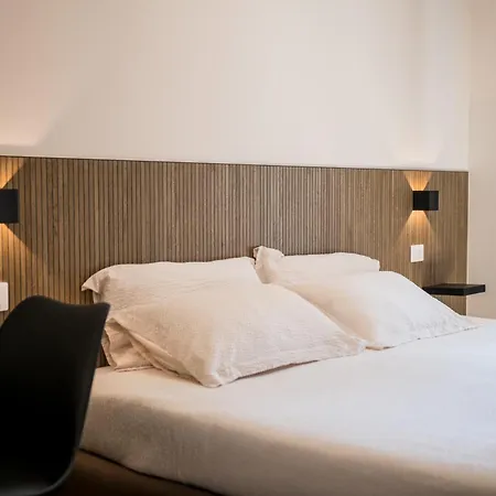 Show Mi Milano-san Siro-ippodromo-rho Fiera-free Parking Gæstehus 3*