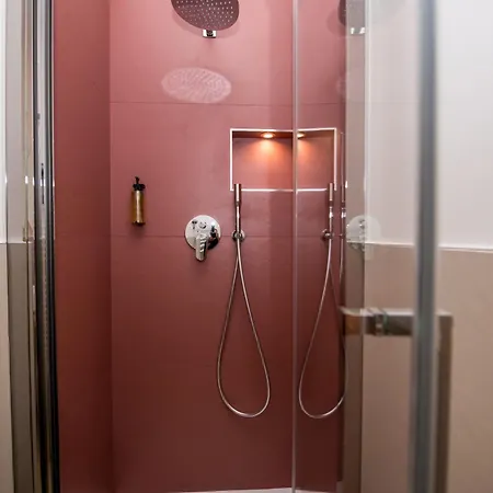 Show Mi Milano-san Siro-ippodromo-rho Fiera-free Parking Milano